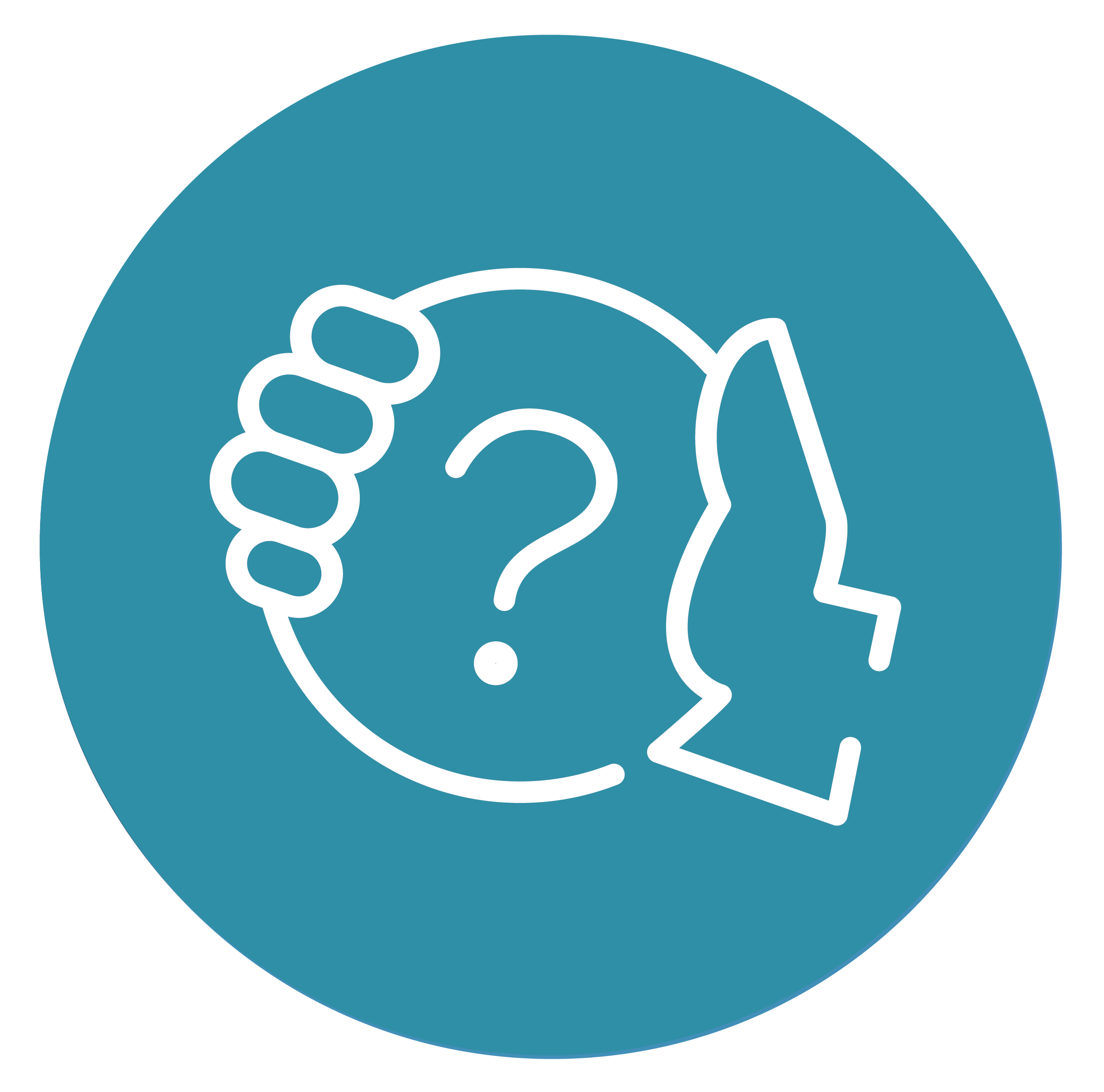 FAQ-01