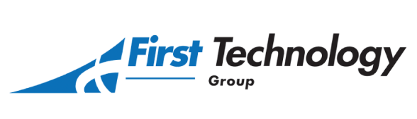 Ft-logo