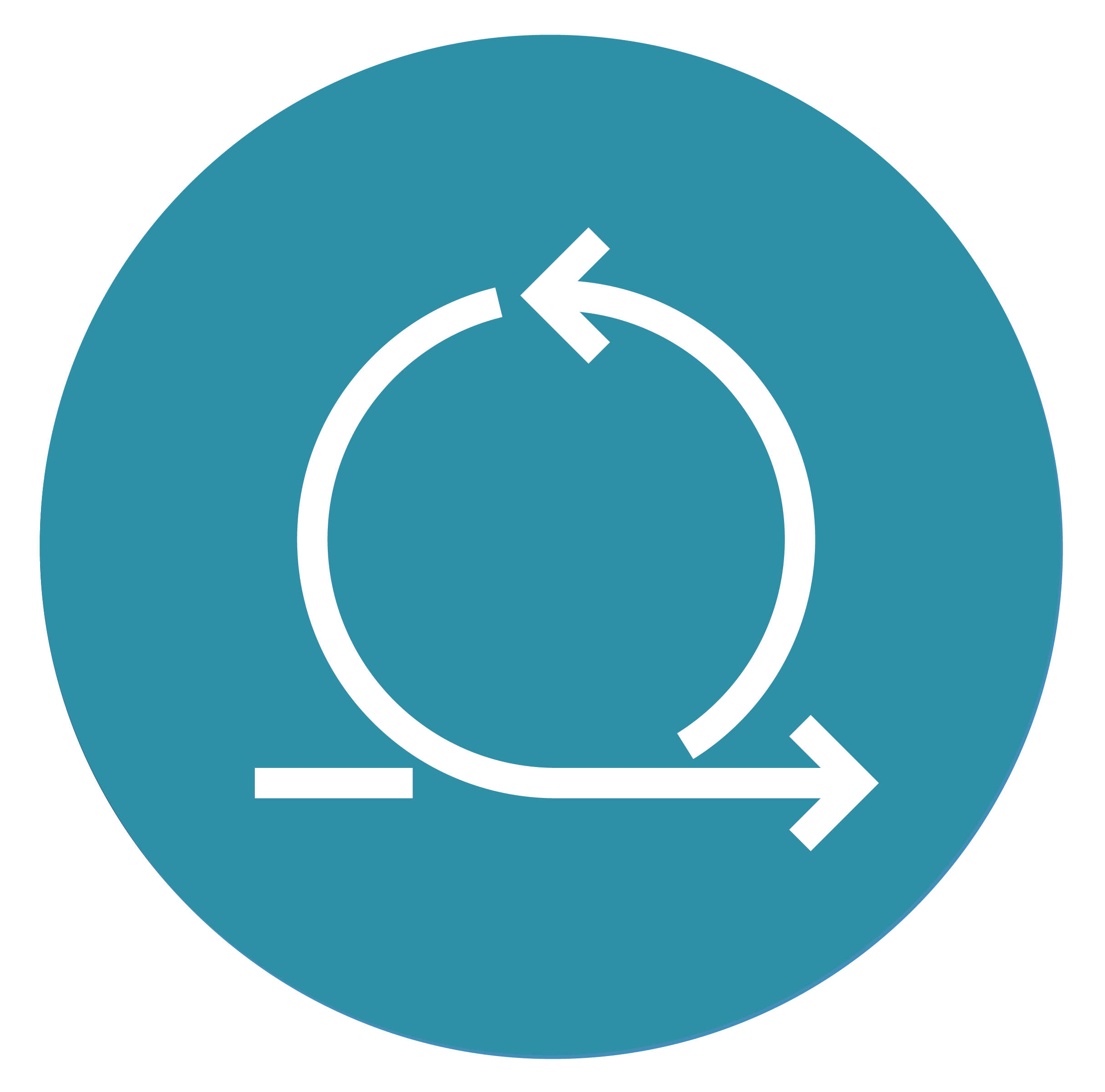 agile-icon-01