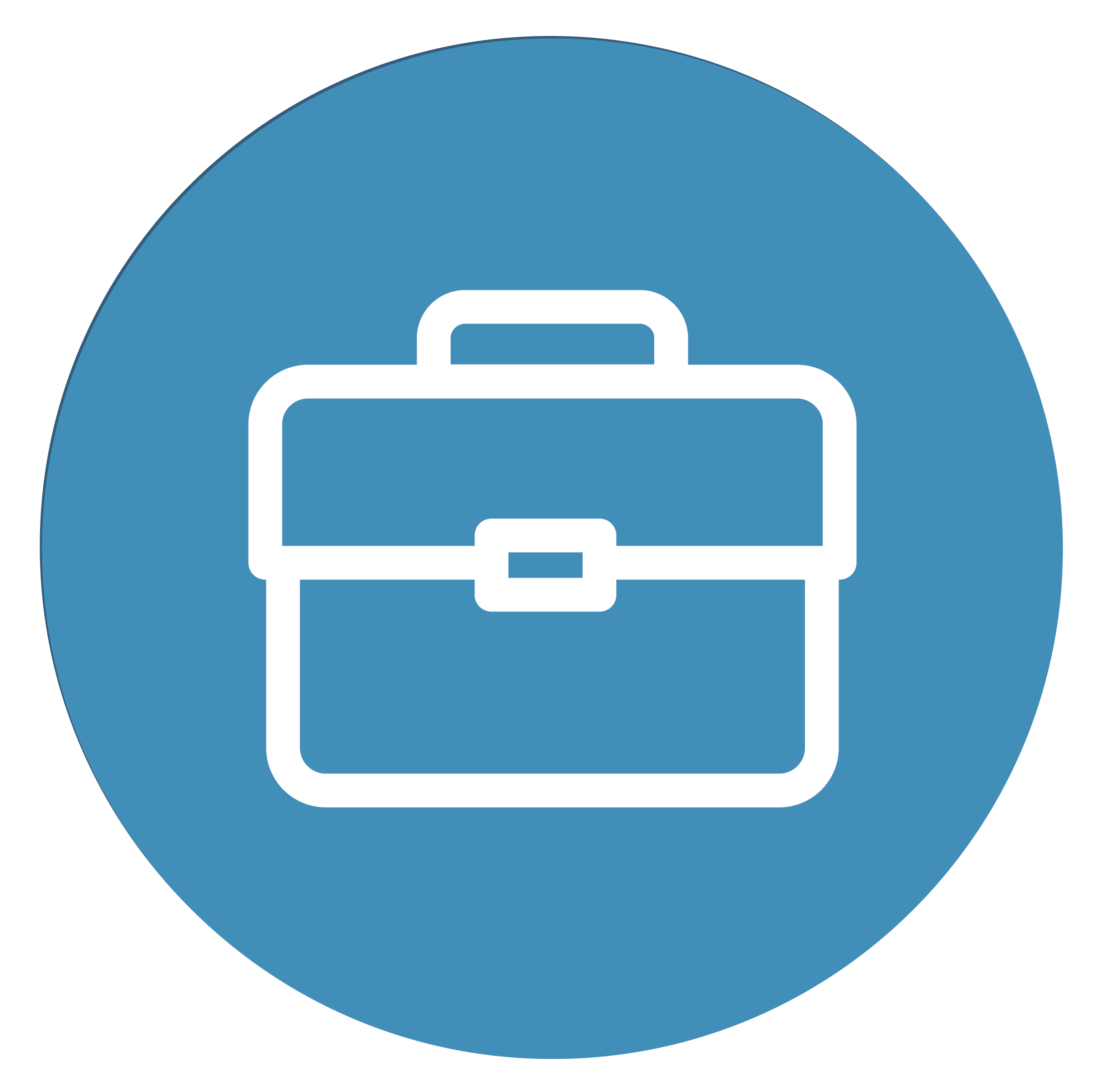 businesscase-01 Is CRM right for you icon