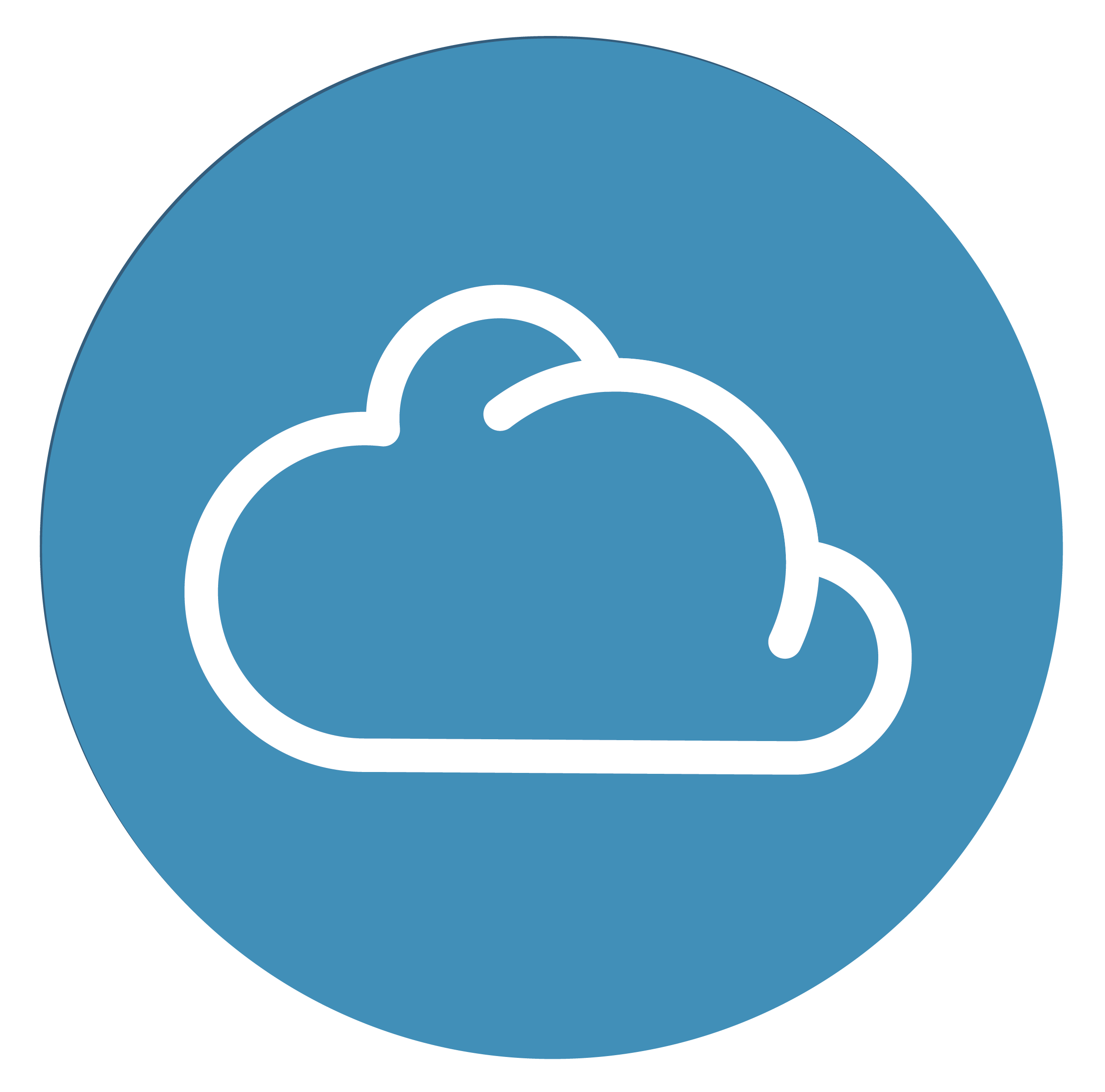 cloud-01