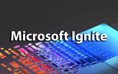 Microsoft Dynamics 365 – Ignites with new enhancements