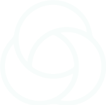 customer-insights--logo-outline