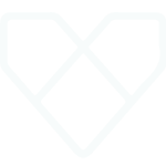 customer-service-icon-outline