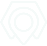 filed-service-icon
