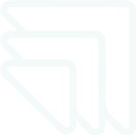 marketing-icon-outline