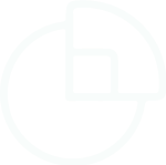 sales-icon-outline