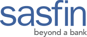 sasfin-logo