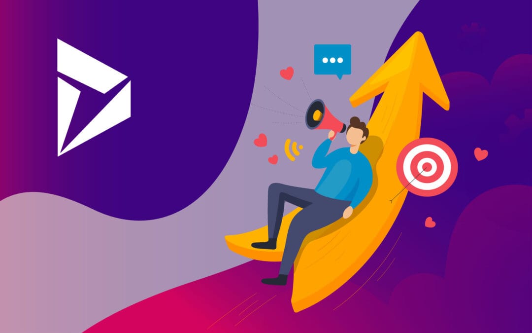 Discover the new enhancements to Dynamics 365 for Marketing