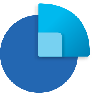 Microsoft_PowerPoint_Logo-300