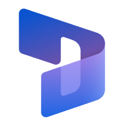 Dynamics 365 logo