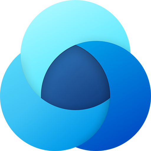 Microsoft_PowerPoint_Logo-300