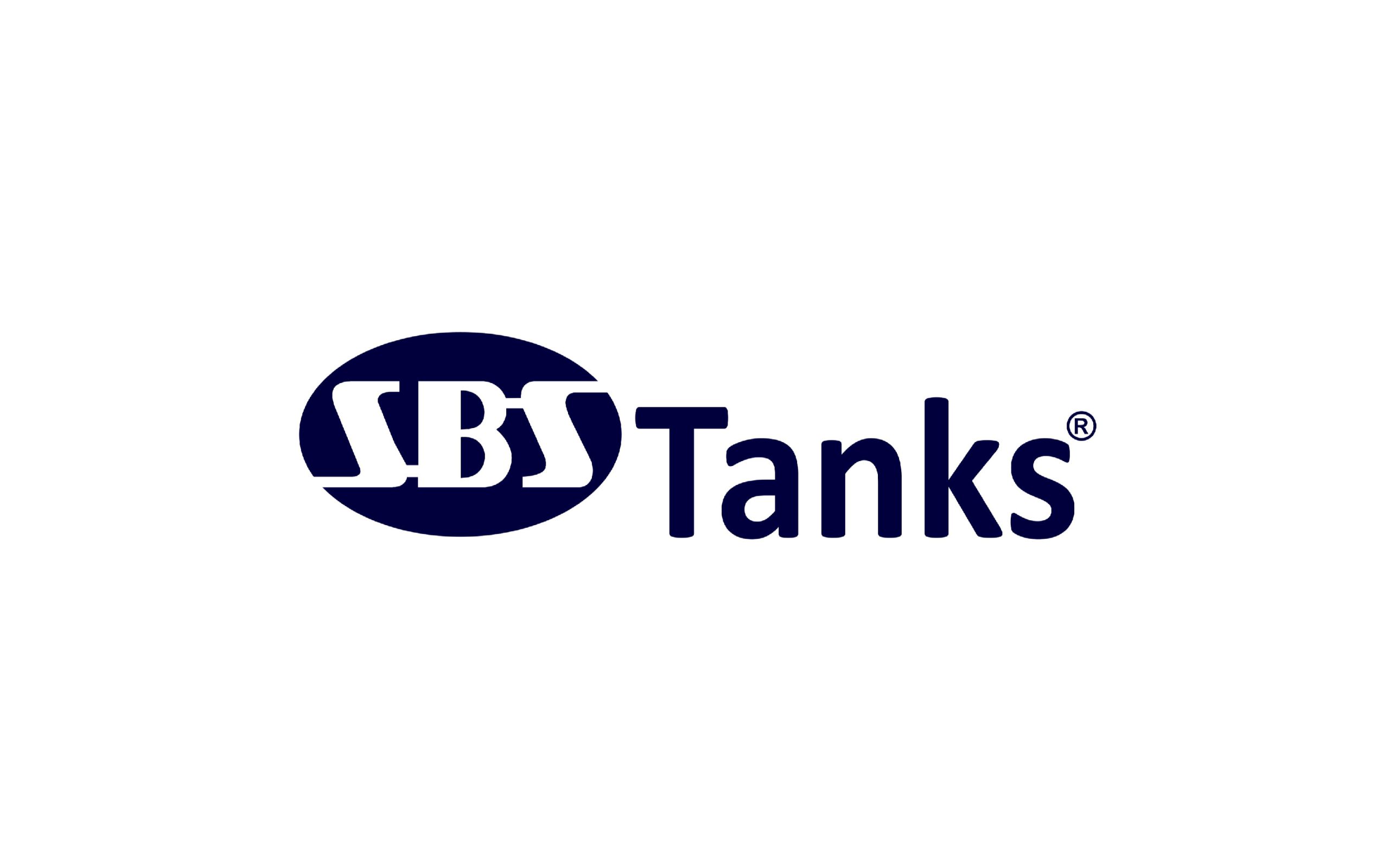 SBS Tanks