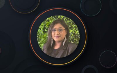 Breaking The Barriers with The Powerhouse