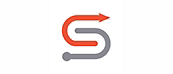 01-Customer-Stories-135x58-logo_converted