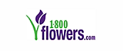 01-customer-stories-135x58-logo-349166_converted