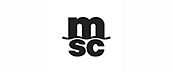 02-Customer-Stories-135x58-logo_converted