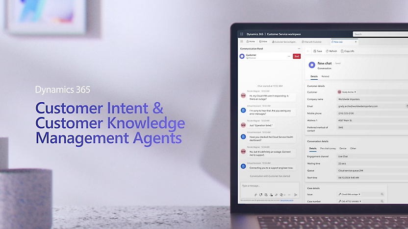 customerintent_tbmnl_en-us_converted