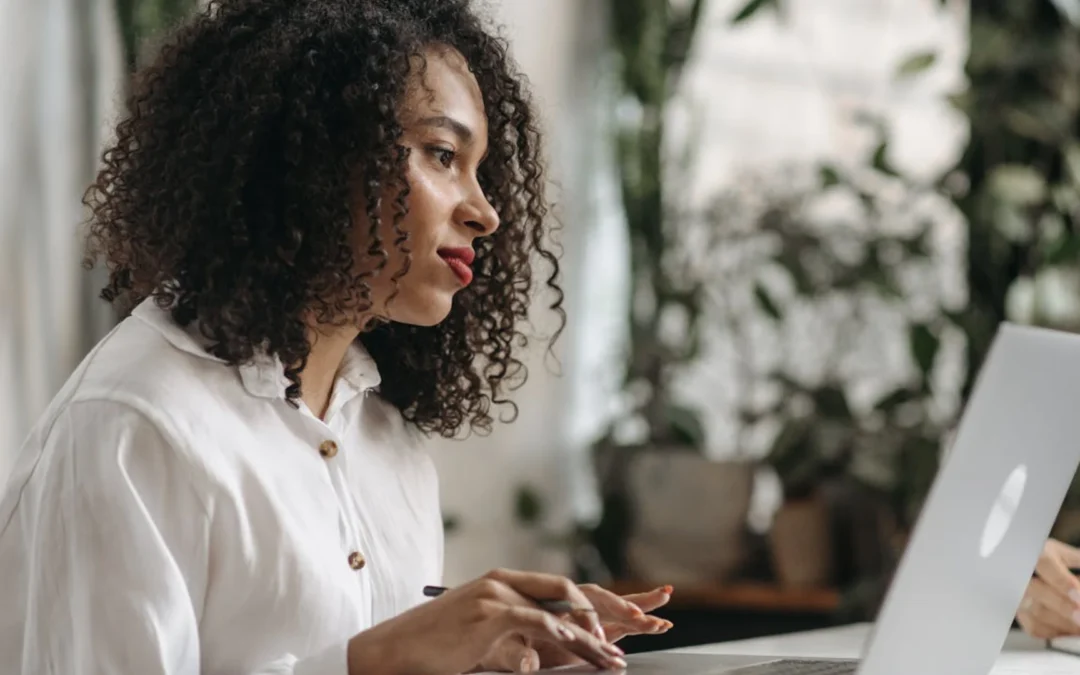 CRM Agent Technology: Top AI Solutions & Benefits for 2025