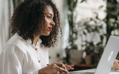 CRM Agent Technology: Top AI Solutions & Benefits for 2025 (v2)