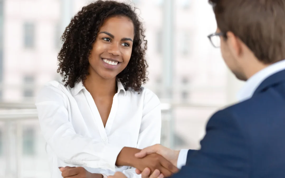 TCT SVB Transforming HR Case Study