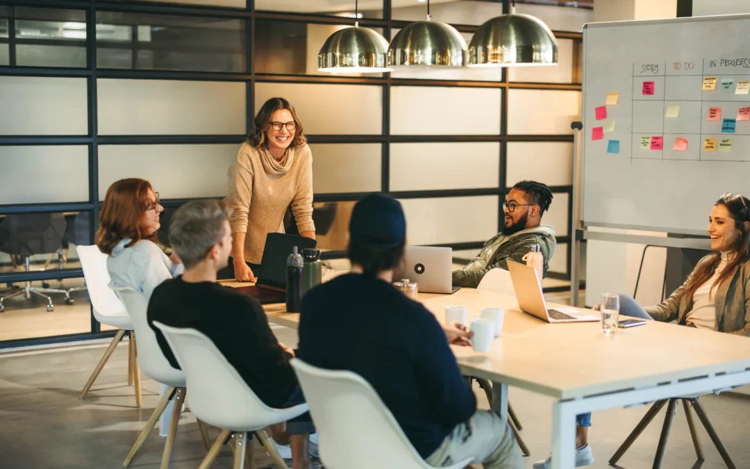 Productboard vs. Jira: which is the right platform for your team in 2025?