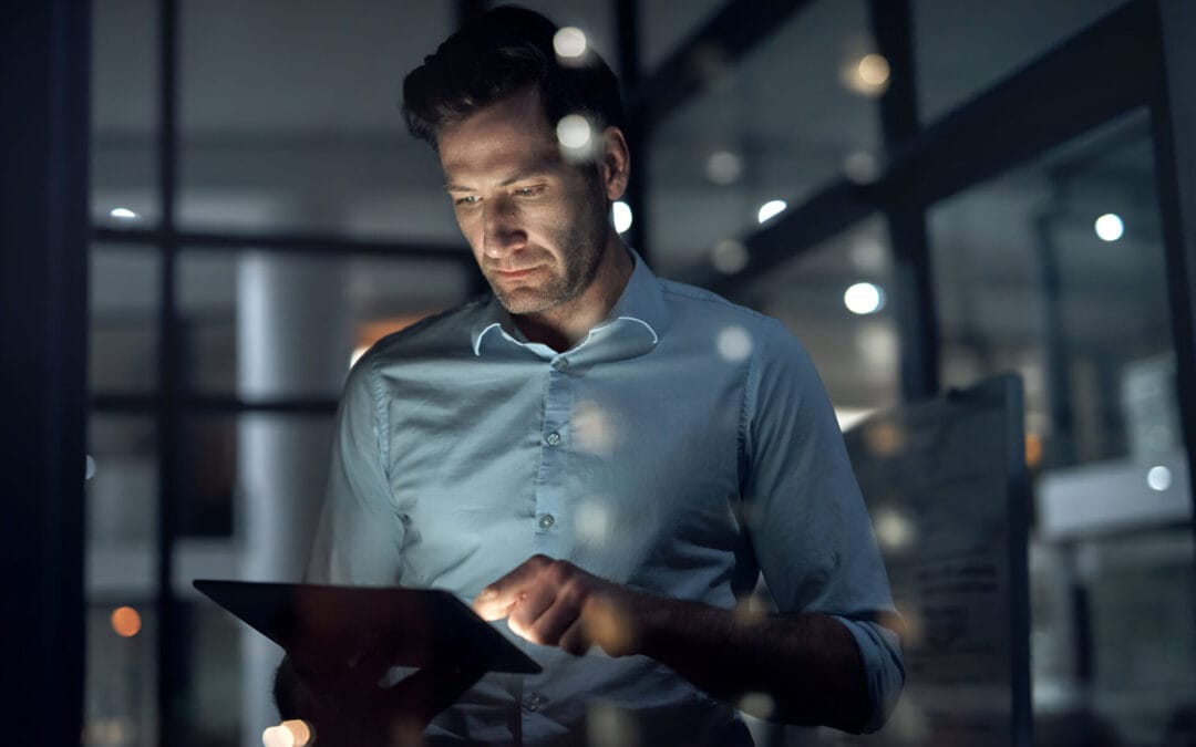 Customer Success Story VKB