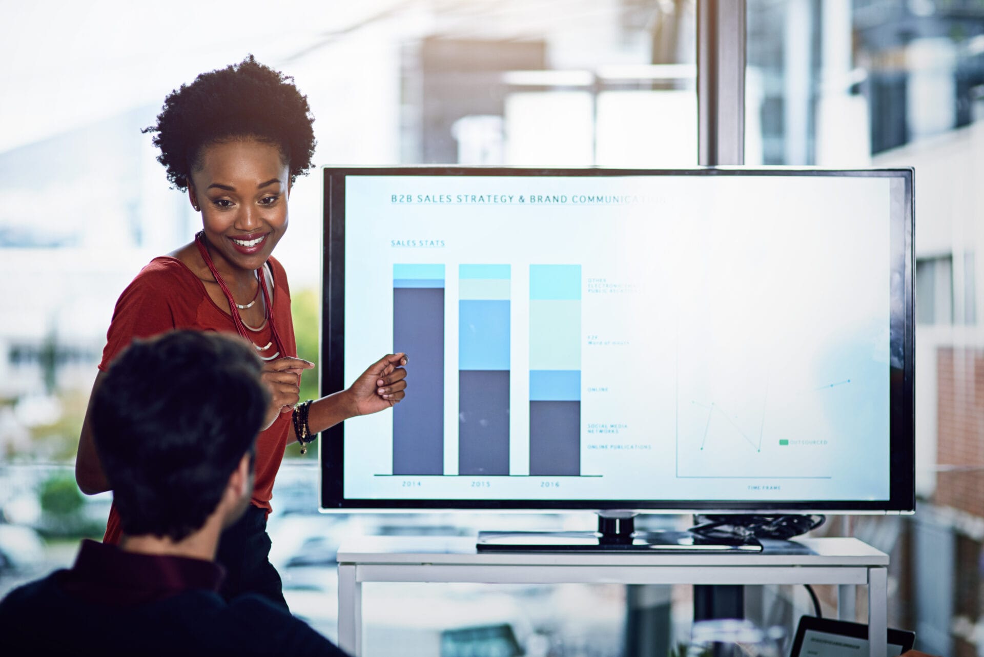 MICROSOFT DYNAMICS 365 CASE STUDY Sasfin Wealth The CRM Team