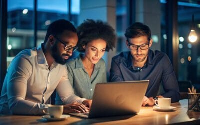 Advanced Polymers Monday Whatsapp Case Study