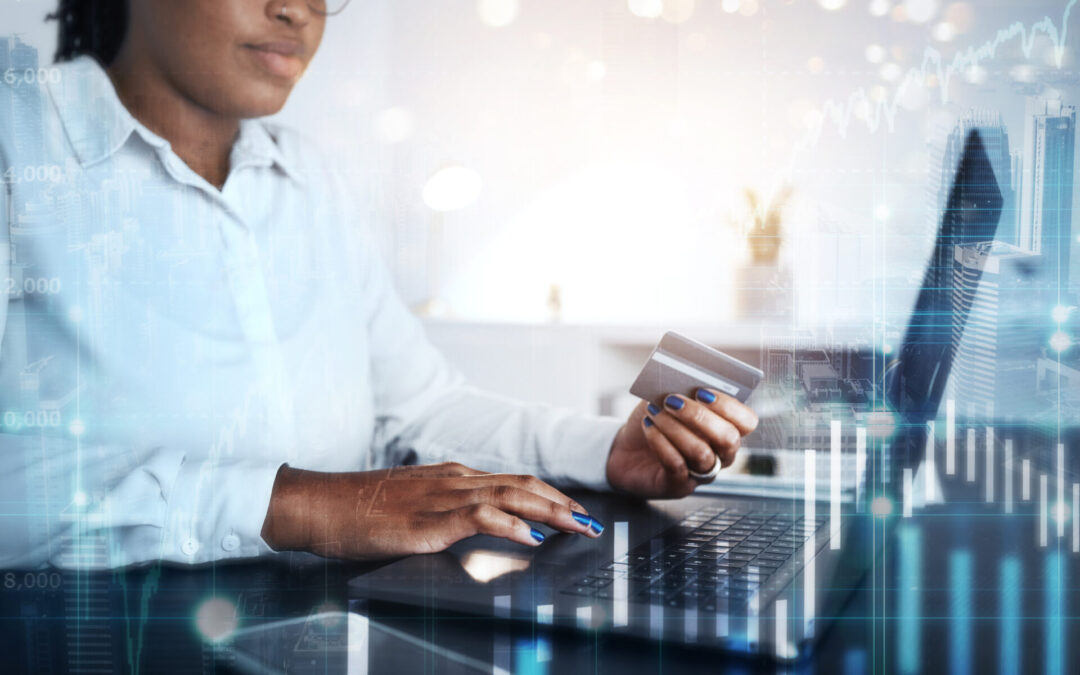 Vitality Enhances Customer Engagement with Microsoft Dynamics 365