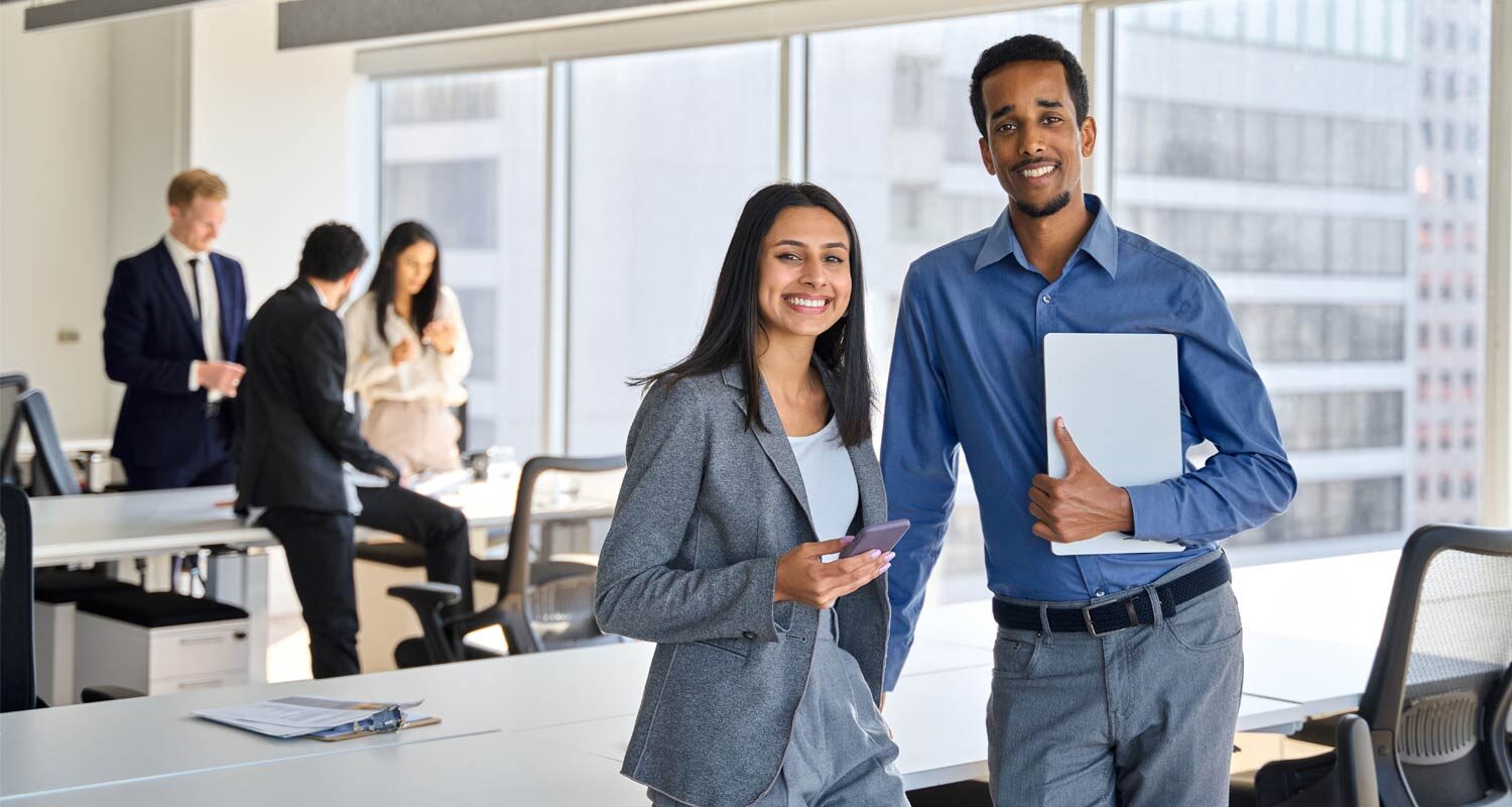 office-workers-1500-800-2