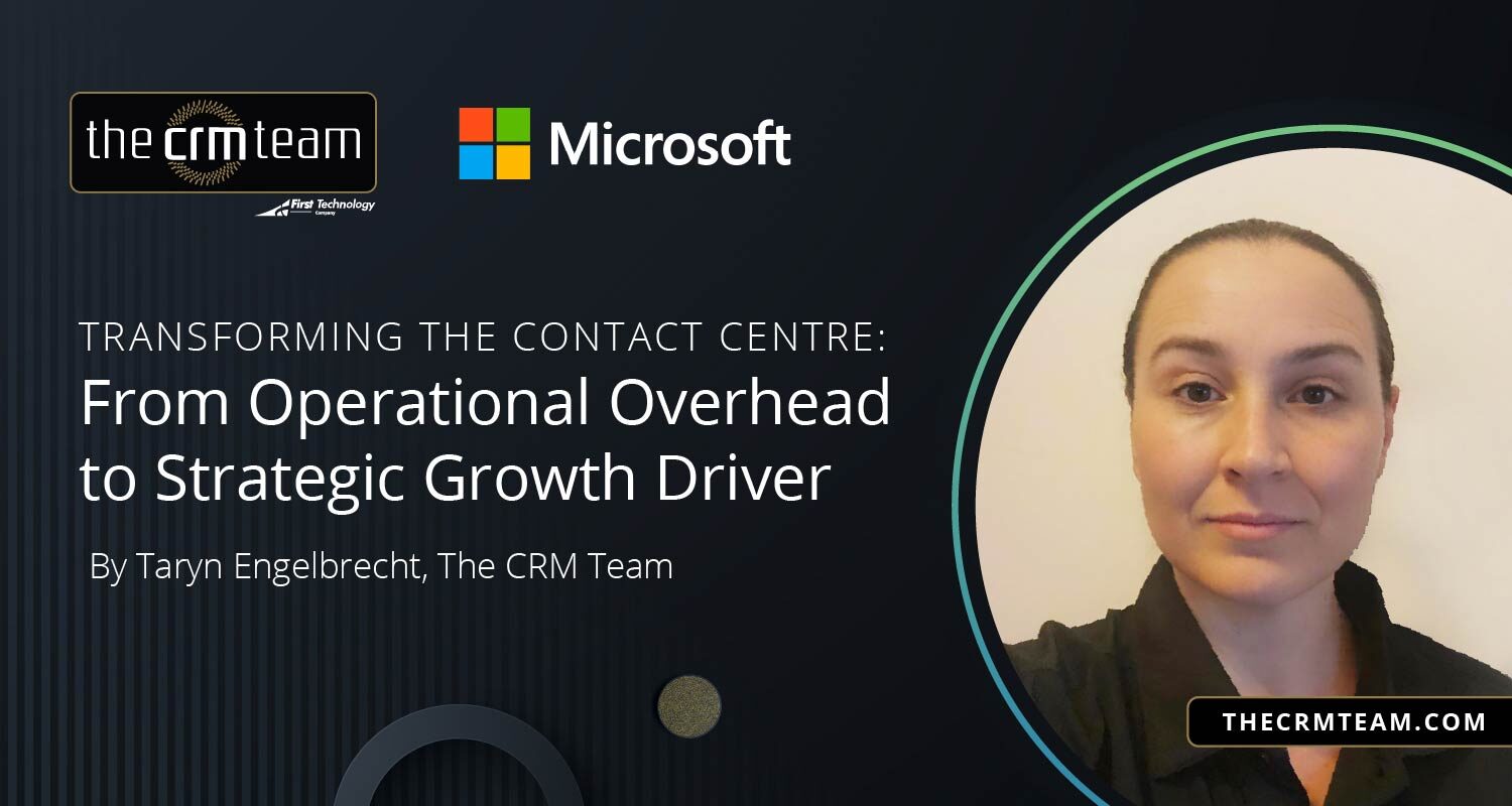 the-crm-team-microsoft-1500-2
