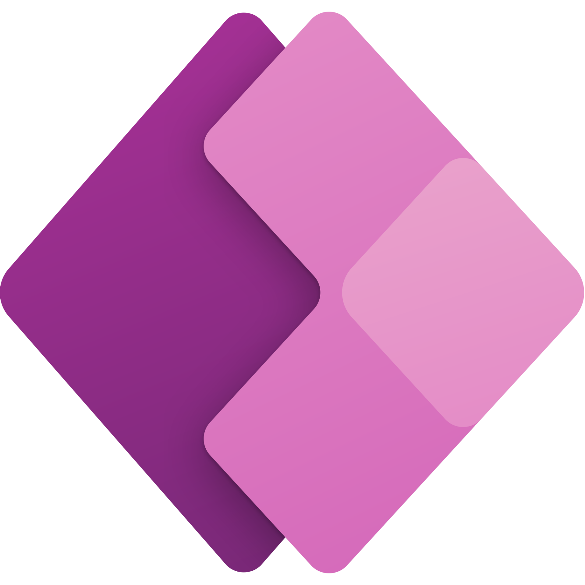 Powerapps-logo.svg